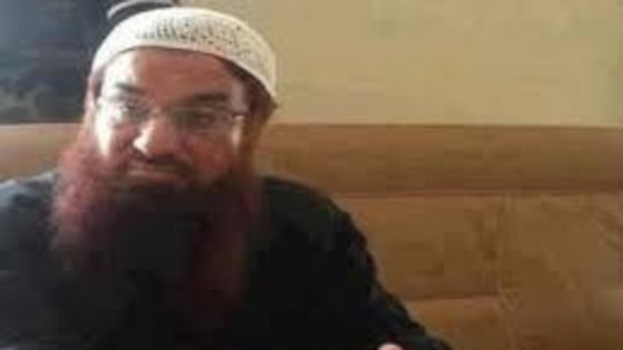 Bin Qumu of Benghazi Attack Captured in Libya