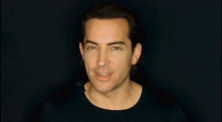 WATCH: Have you heard about the #WalkAway Campaign? (video)