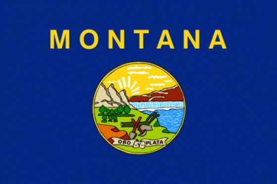 Conservative Campaign Committee Launches Operation Montana