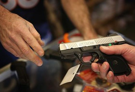 Basic Firearms Education Lesson 7: Read up on the other aspects of gun ownership