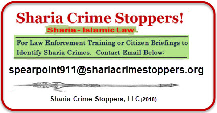 Webinar: Women and Sharia Crimes, Victims Speak Out!