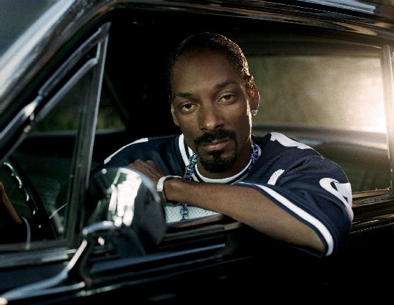 Snoop Dogg’s Career Thrives, Billy Willy’s Dies