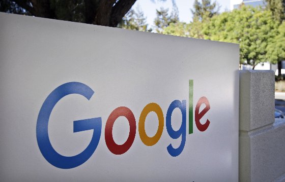 Google Doc Notes Tech Media Censorship