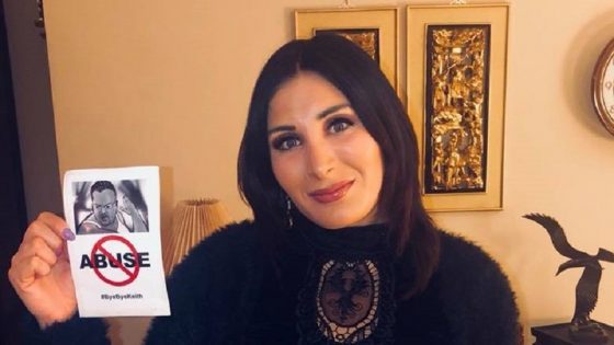 Laura Loomer Purged From Twitter And Facebook For Telling The Truth About Rep. Ilhan Omar On Islam