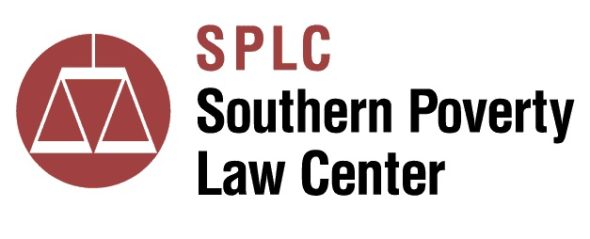 How Long Will Media Use SPLC’s Garbage Hate List To Smear People?