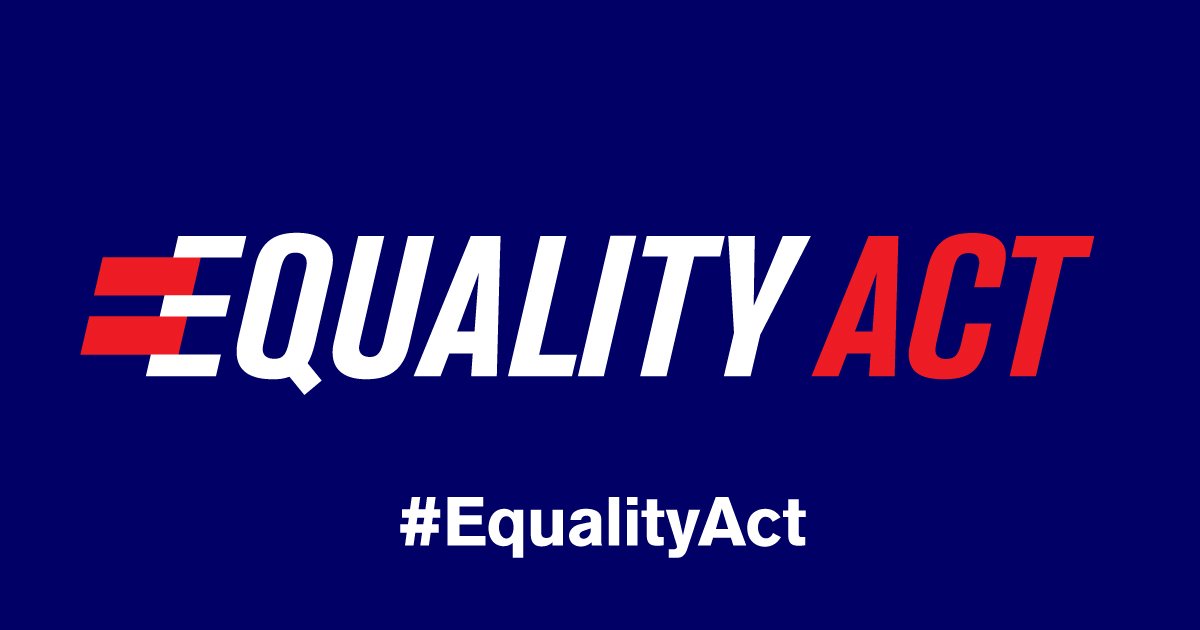 The Humanitarian Hoax of the 2019-2020 Equality Act: Killing America With Kindness – hoax 41