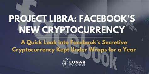 Facebook Primed For Illicit Funds Use/Money Laundering