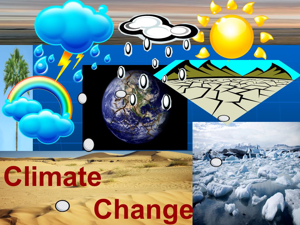 The Humanitarian Hoax of Climate Change II – Debunking the Bunk – hoax 46