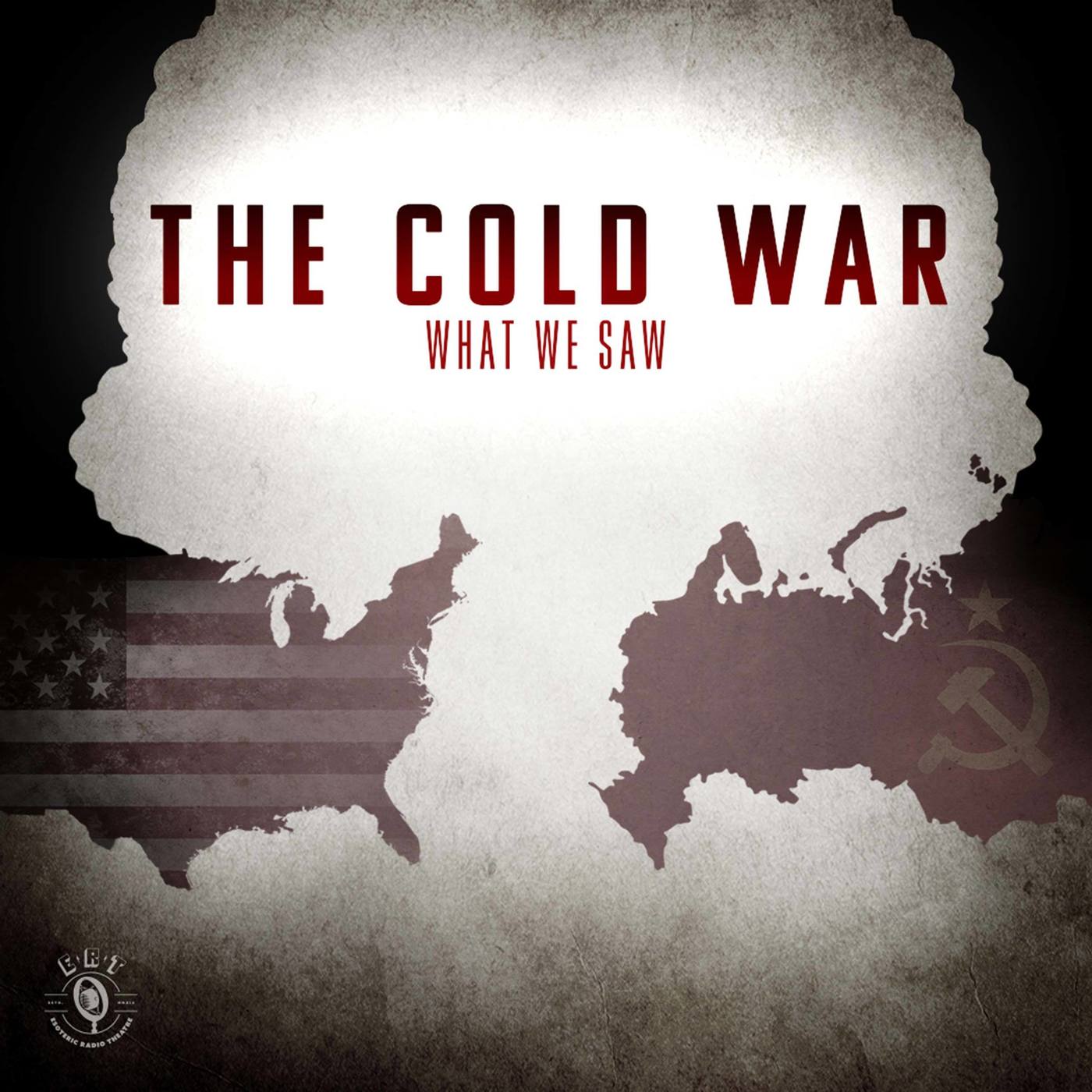 Bill Whittle: “The Cold War: What We Saw” – Episodes 3, 4 and 5