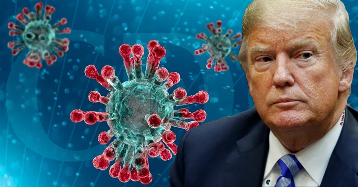 Putting It Into Perspective: Is the Corona Virus Panic Politically Motivated?