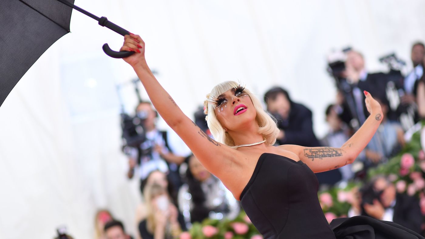 China Goes Gaga Over Pro-U.N. “One World” Program