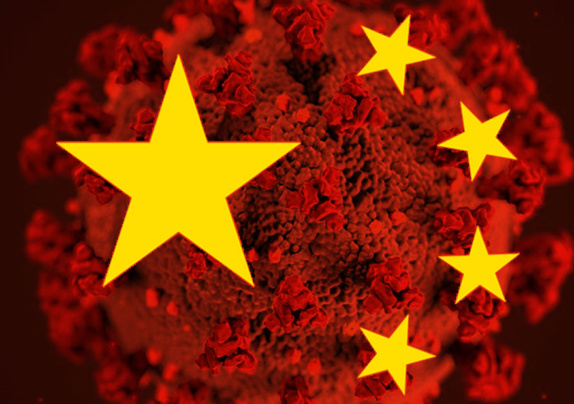Did the COVID-19 Virus Cause the Chinese Miners’ Deaths in 2012?