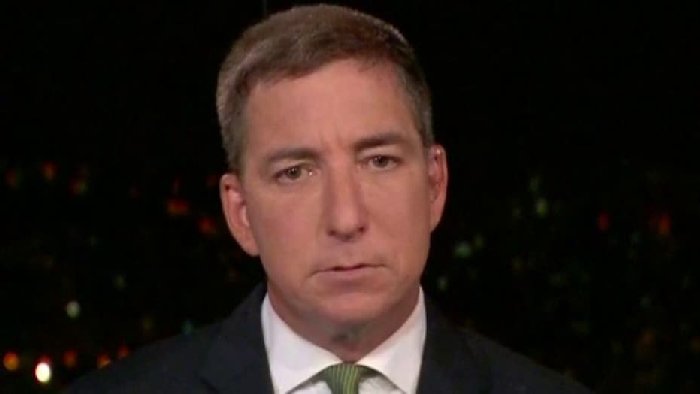 Glenn Greenwald’s Half-Truths About the Intelligence Agencies