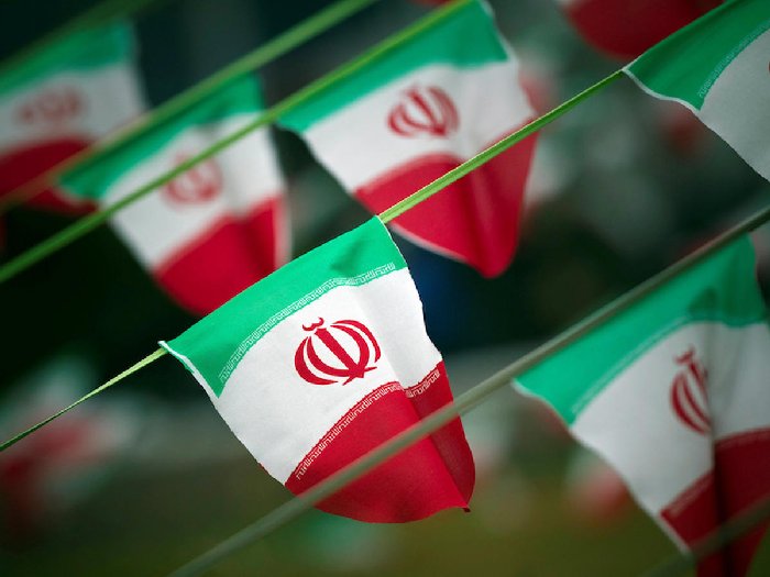 Iran Proud Home IranProudnet