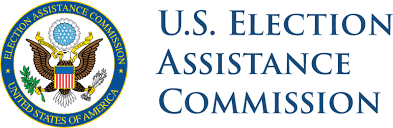 Learn About the US Election Assistance Commission