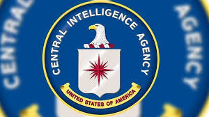America’s Turkey is the CIA