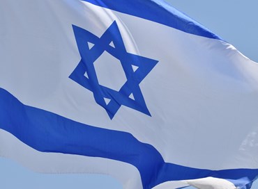 Hostility towards Israel as functional antisemitism