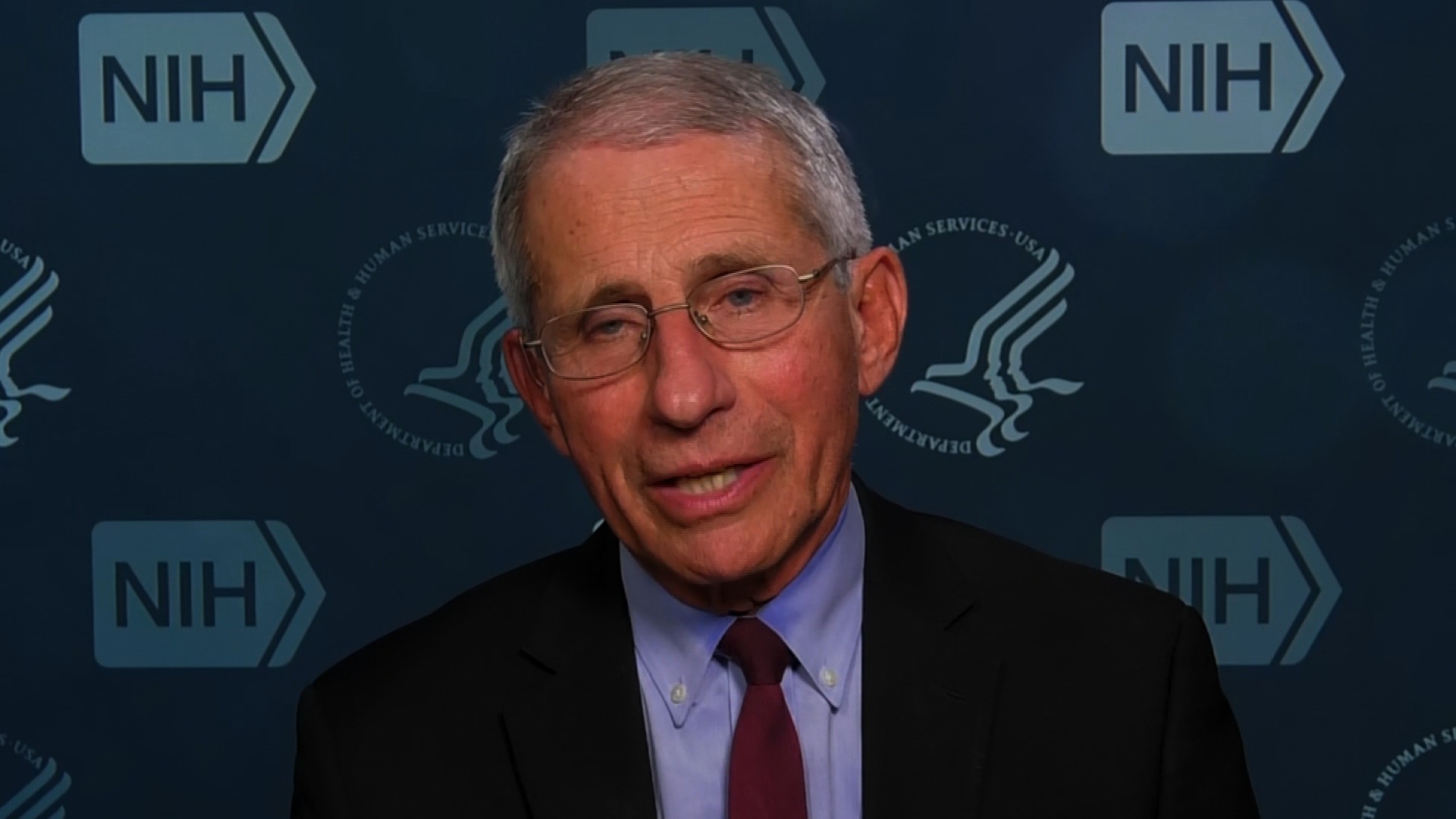 Fauci Lands Book Deal, What about Wuhan?