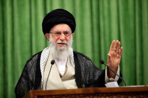 The Threat of Iran’s Ayatollahs – Track Record vs. Speculation