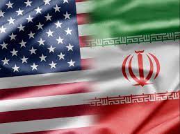 Clare Lopez: Biden Will Go Back Into JCPOA No Matter How Aggressive Iran Gets [Video]