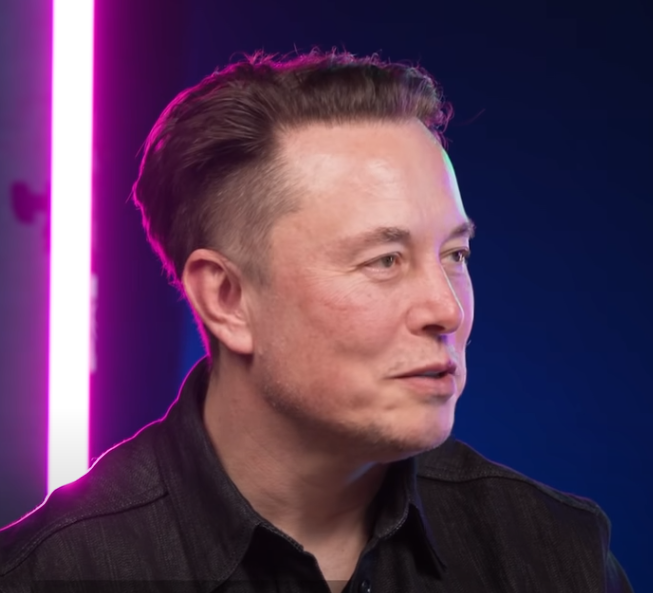 Musk Faces Hard Forces to Complete the Purchase of Twitter