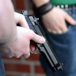 Concealed Carry Crime Stats 2024: The Impact of Open Carry on Crime in the U.S.