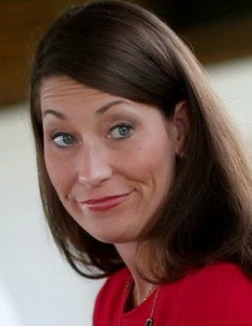 debate1
