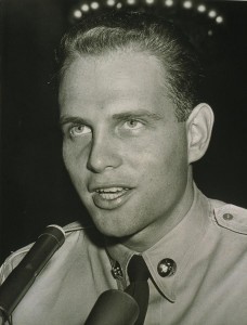 mccarthy