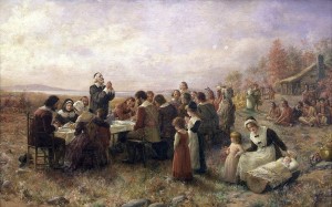 dayofthanks