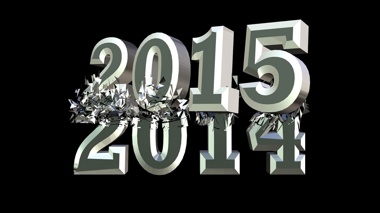 Watcher’s Council Nominations – Buh Bye 2014 Edition