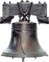 I Heard the Bells on Christmas Day, Longfellow’s Reflection