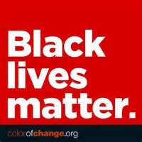 Only Certain Lives Matter