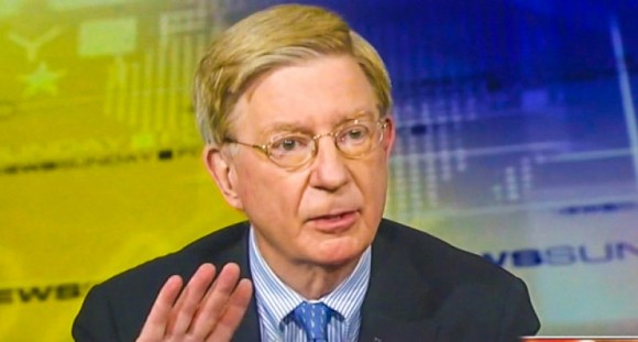 Fake Conservatives in the Media
