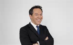 Gutfeld: Bill Maher’s Military Disconnect