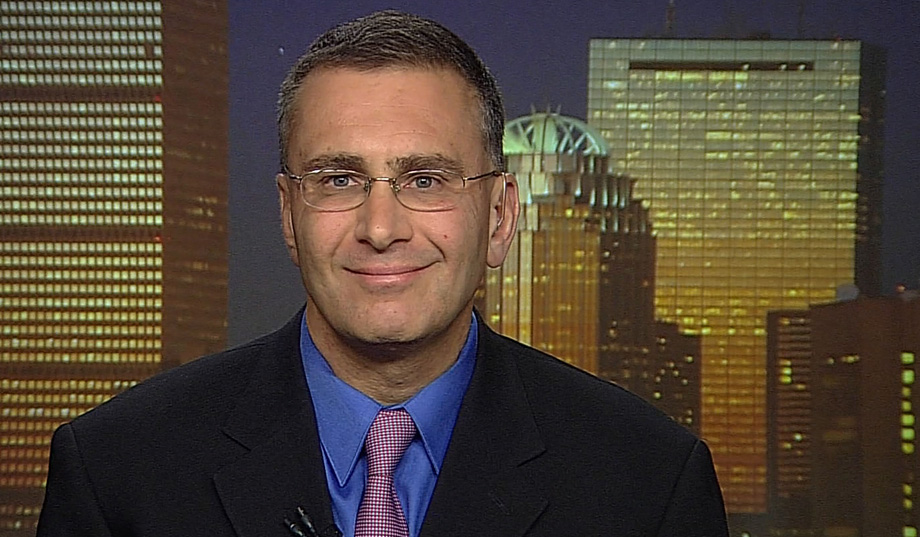 Trey Gowdy GRILLS Jonathan Gruber. Did You Apologize Because You Said It Or Meant It?