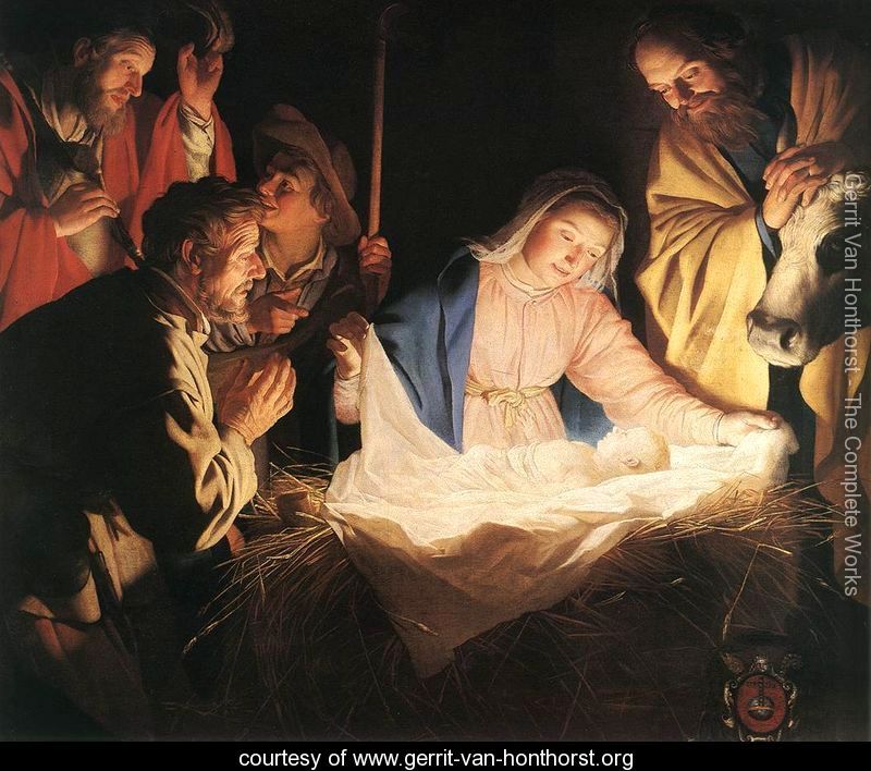 Watcher’s Council Nominations – Christmas Edition – 12/24/14