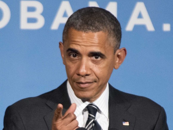 None Dare Call It Treason 50 Years Later