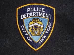 To Serve & Reject – NYPD Turn Back On De Blasio – Rudy Giuliani