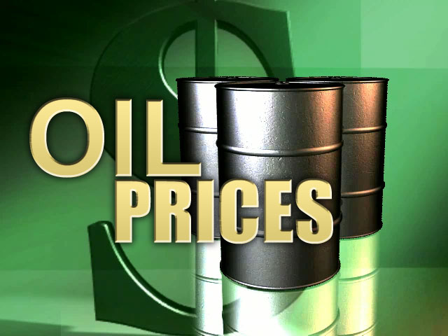 Can We Expect A Major Rebound In Oil Prices?