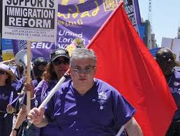 Warning From New Zealand: How U.S. Marxists Use ‘Amnesty’ to Create a Socialist ‘One Party State’