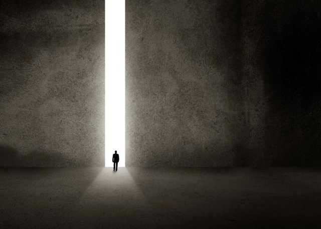 Forum: What Are Your Predictions For 2015?