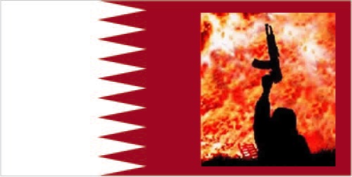 The Threat of Qatar: Is the American Media and Political Class Finally Waking Up?
