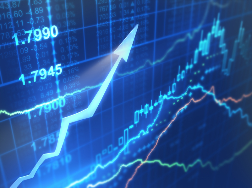 Will the European Union reindex stock markets to 100 points?