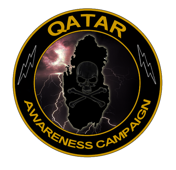 Qatar: A Change of Heart? Or merely rearranging the Camels?