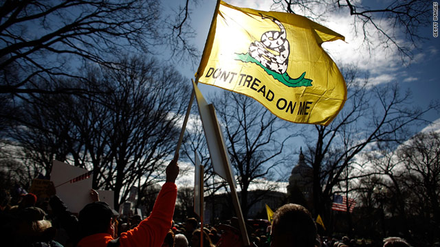 Boehner Betrays His Conservative Base by Passing the CRomnibus and ‘It Stinks to High Heaven’