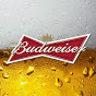 2015 Budweiser Super Bowl Commercial “Lost Dog” | Budweiser #BestBuds