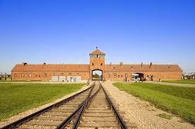 Auschwitz