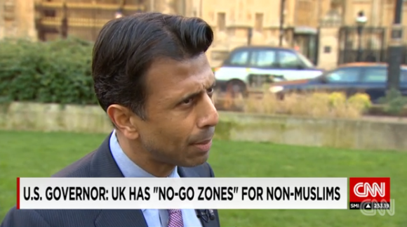 A No-go Zone for Truth