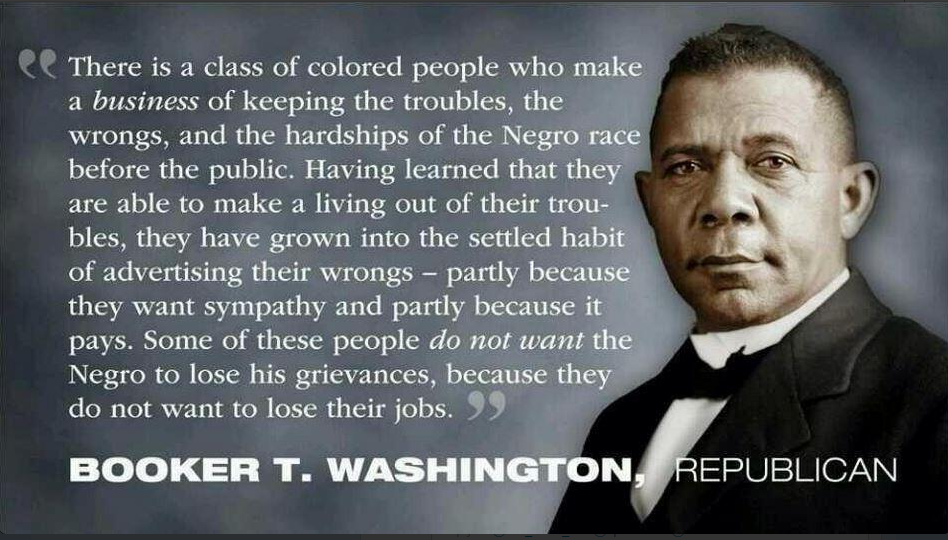 Whittle & Klavan Video: Showing-up Neo-Marxist Race-baiting Well