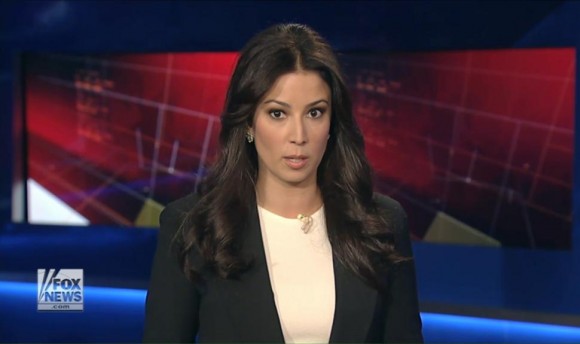 Fox News “Apologizes” to Radical Islam